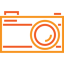 electronics,interface,technology,picture,digital,photograph,photo camera ok 